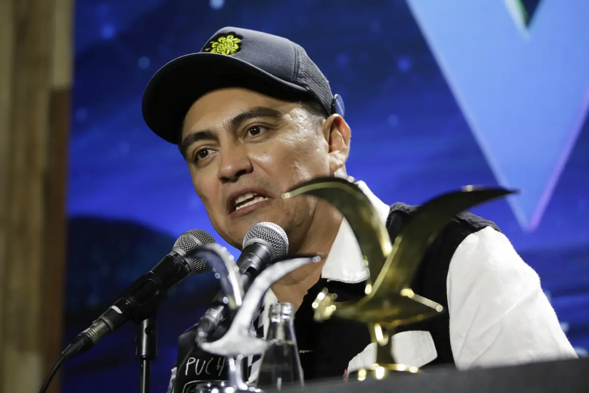 Sergio Freire, Agencia Uno