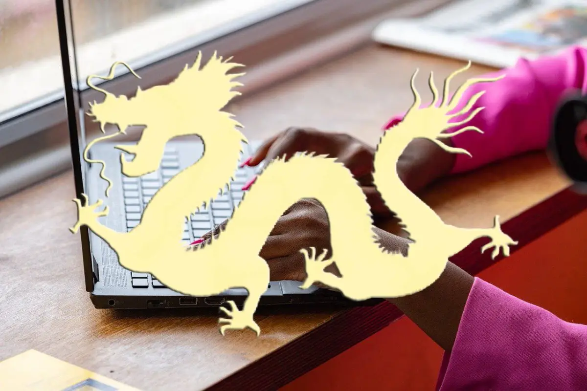 Horóscopo chino, fortuna laboral, Pixabay