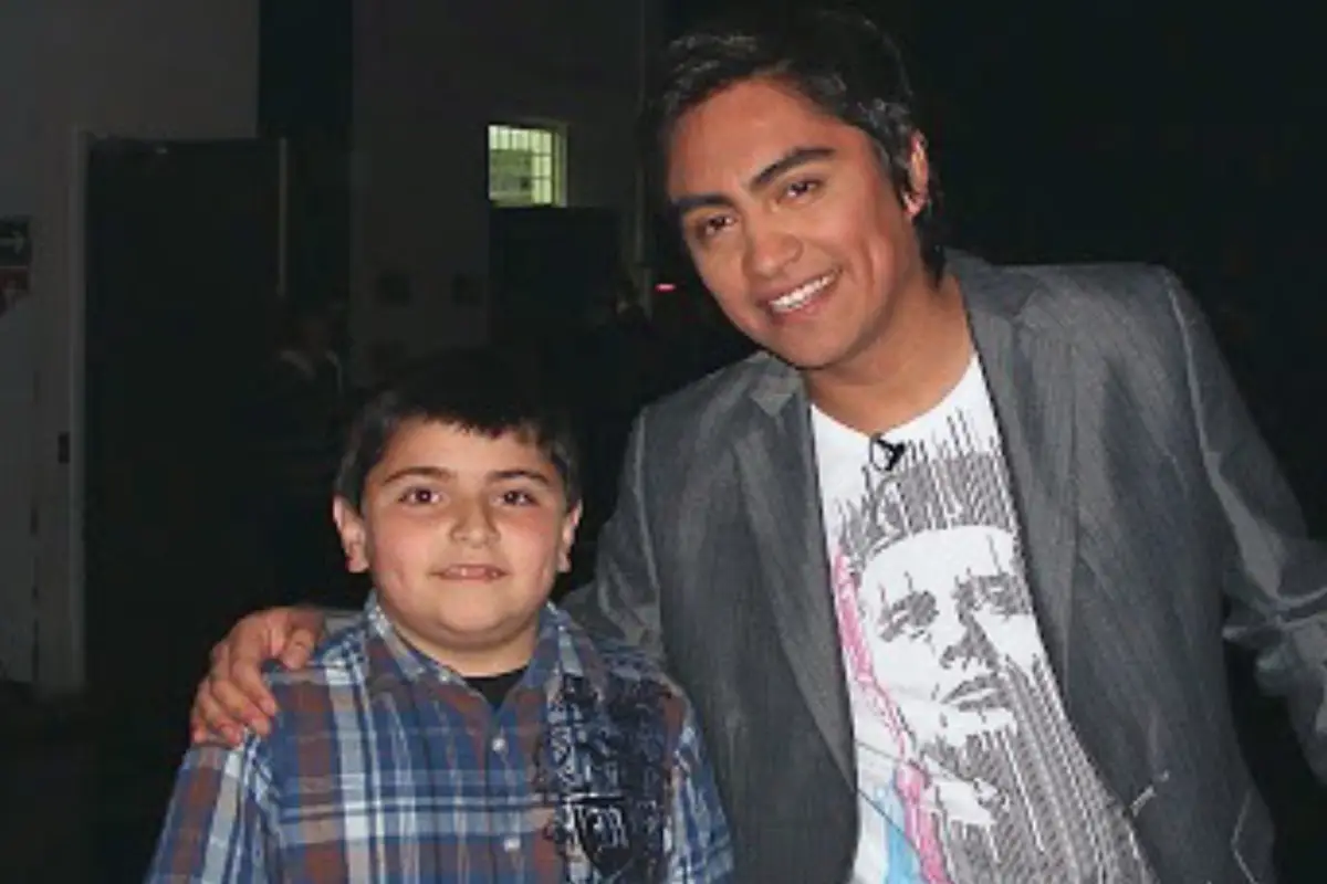 Sergio Freire y Tatayaya, Redes sociales