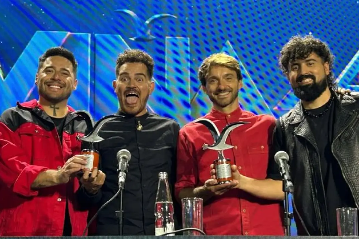 AHYRE, Redes Sociales