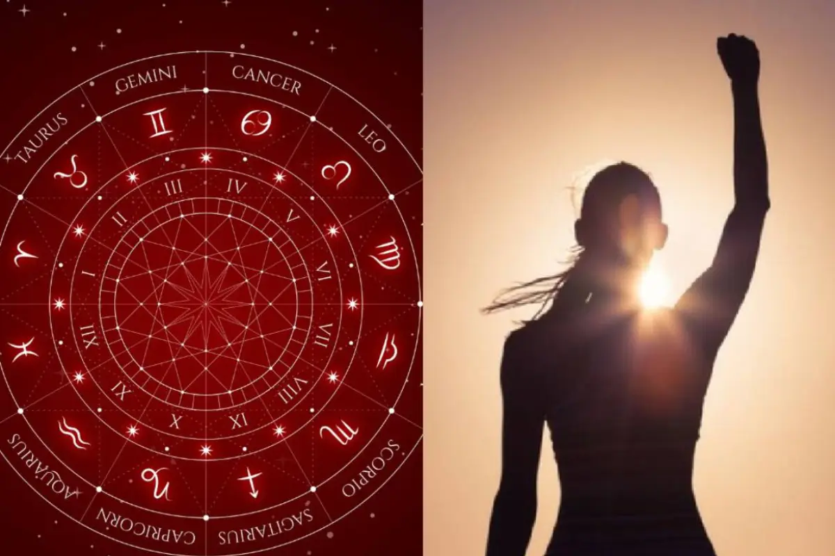 Signos del Zodiaco, Redes Sociales