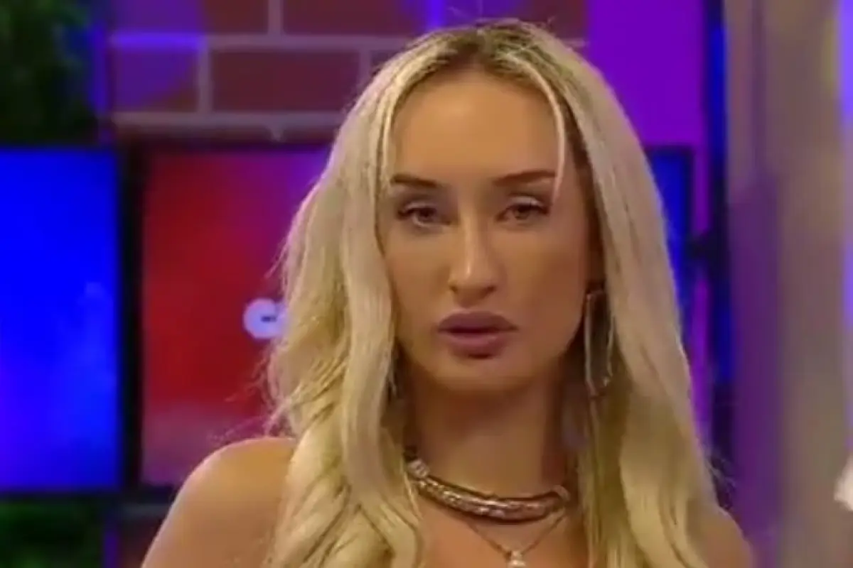 Fran Maira, Captura La Red