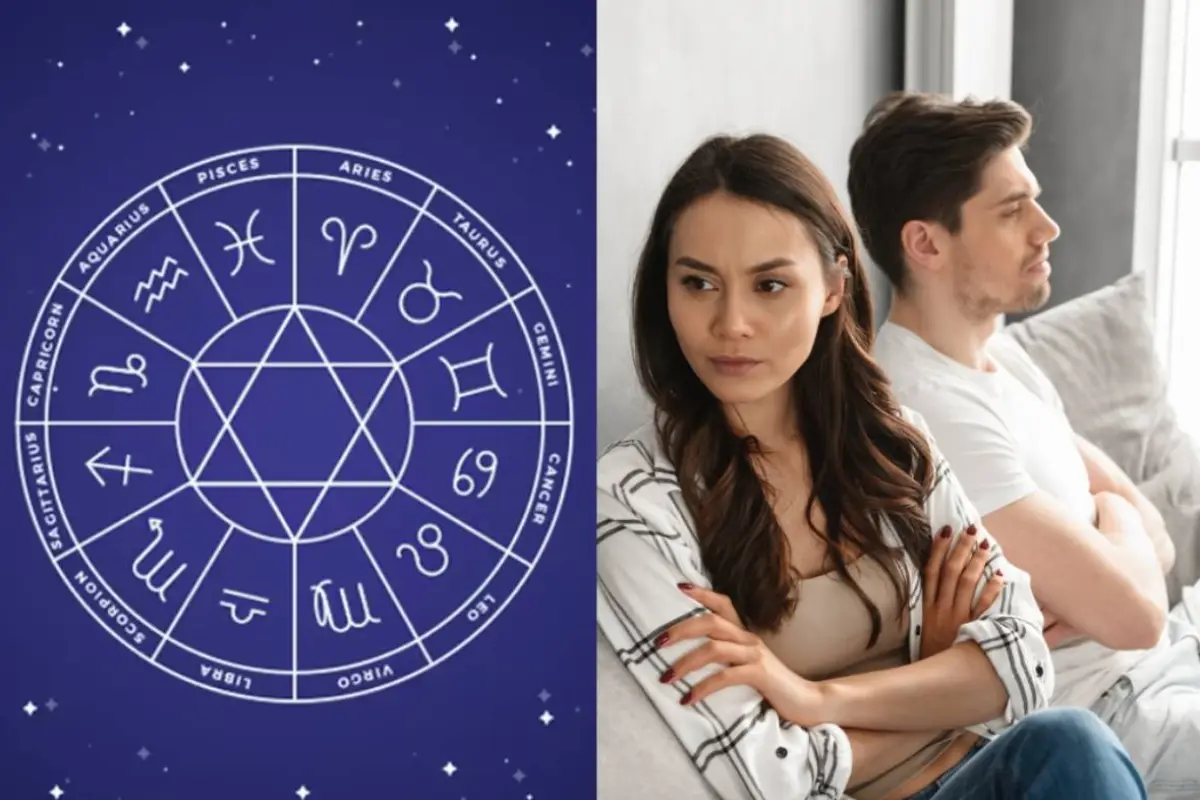 Signos del zodiaco, Redes Sociales