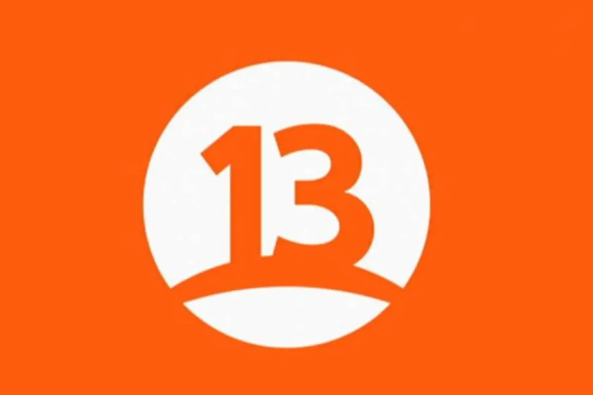 Nuevo programa de Canal 13, Canal 13