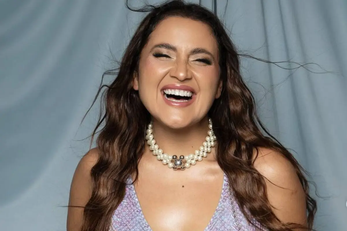 Pamela Leiva