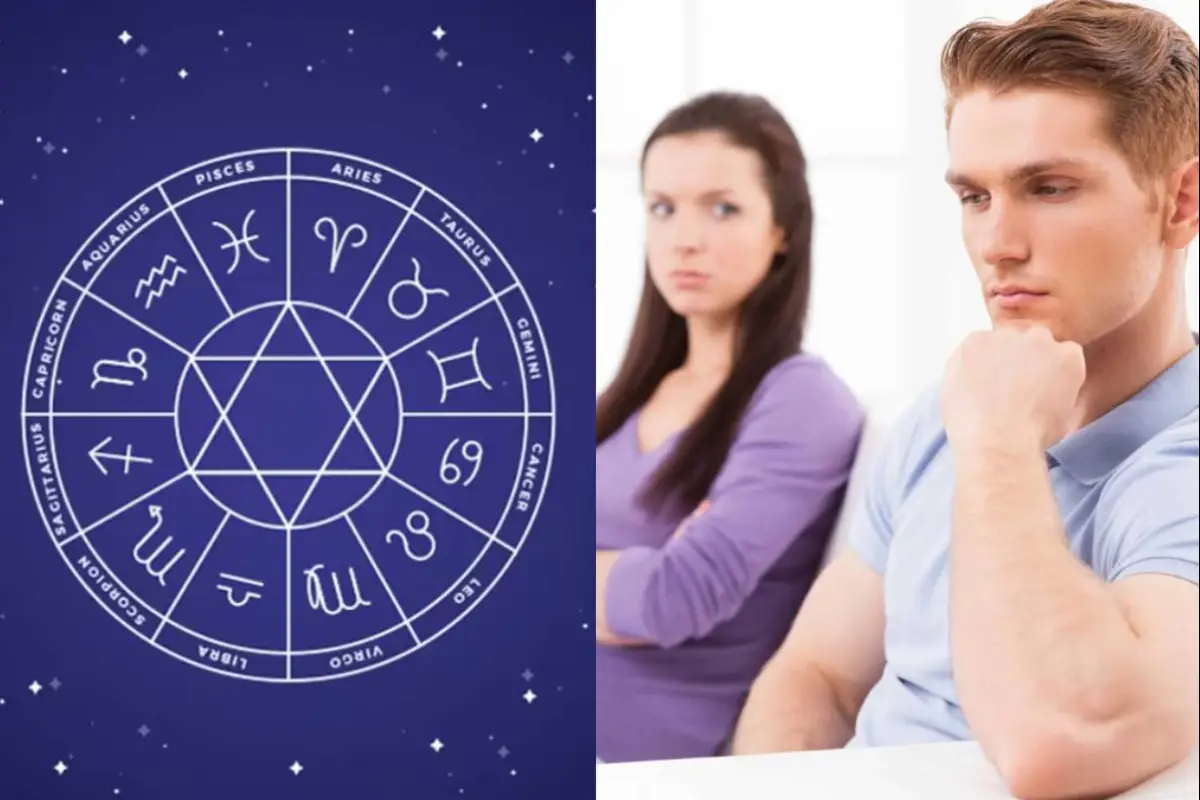 Signos del zodiaco, Redes Sociales