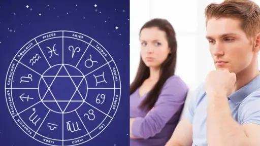 Signos del zodiaco, Redes Sociales