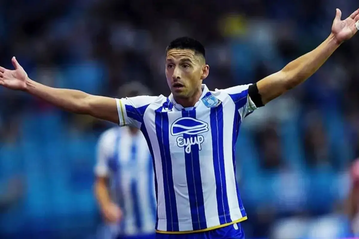 Juan Delgado, Redes sociales | Sheffield Wednesday