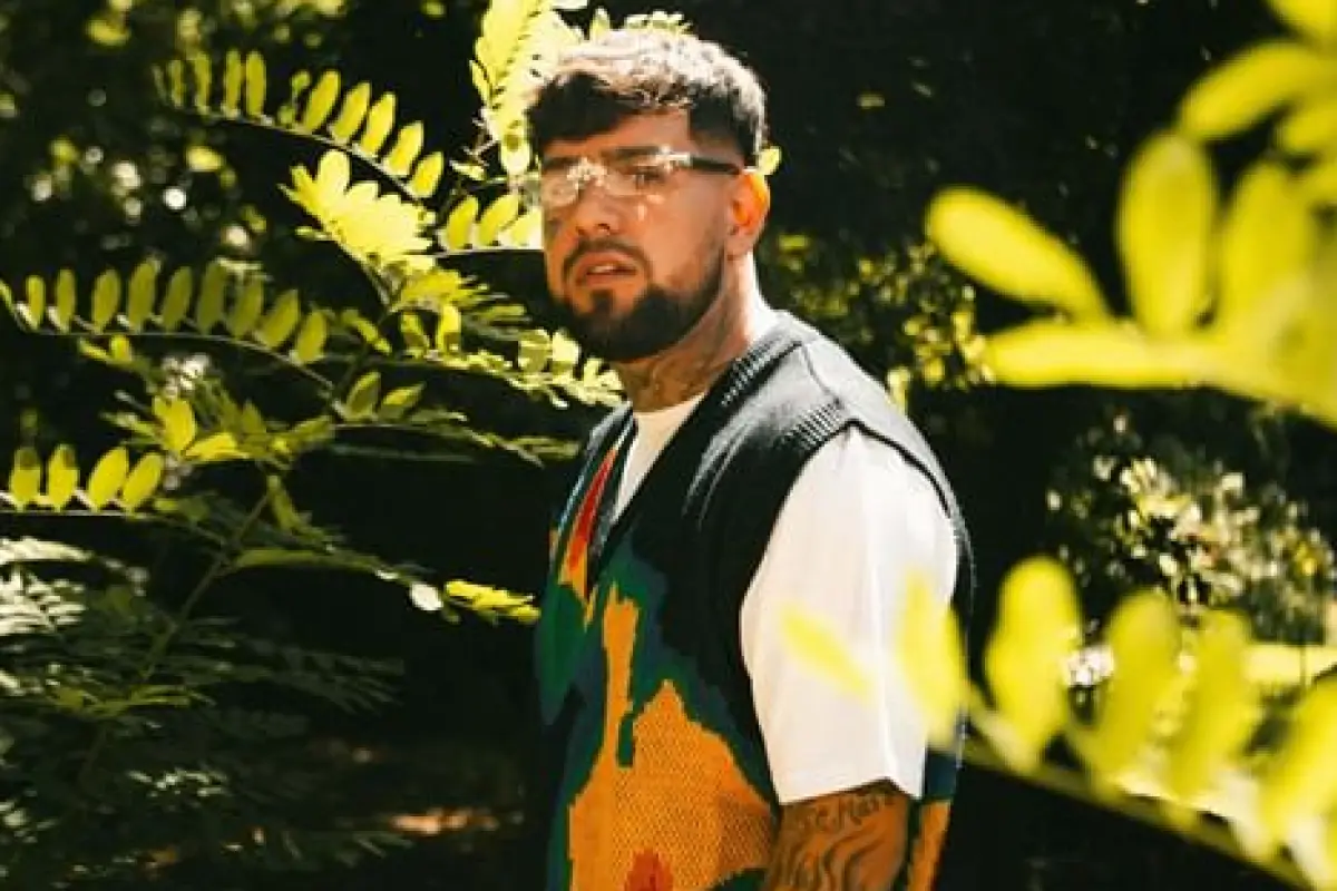 Julianno Sosa, Redes Sociales