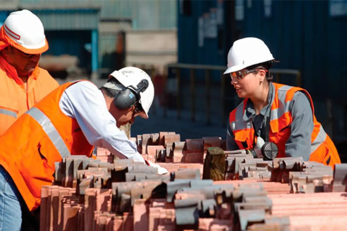 Empleo, redes sociales