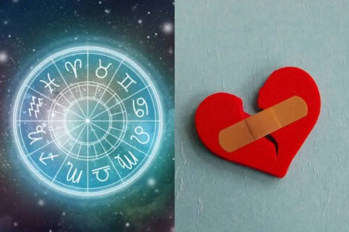 Signos zodiacales, Redes Sociales