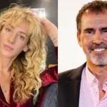 Raffaella di Girolamo y Cristián Campos, Redes sociales