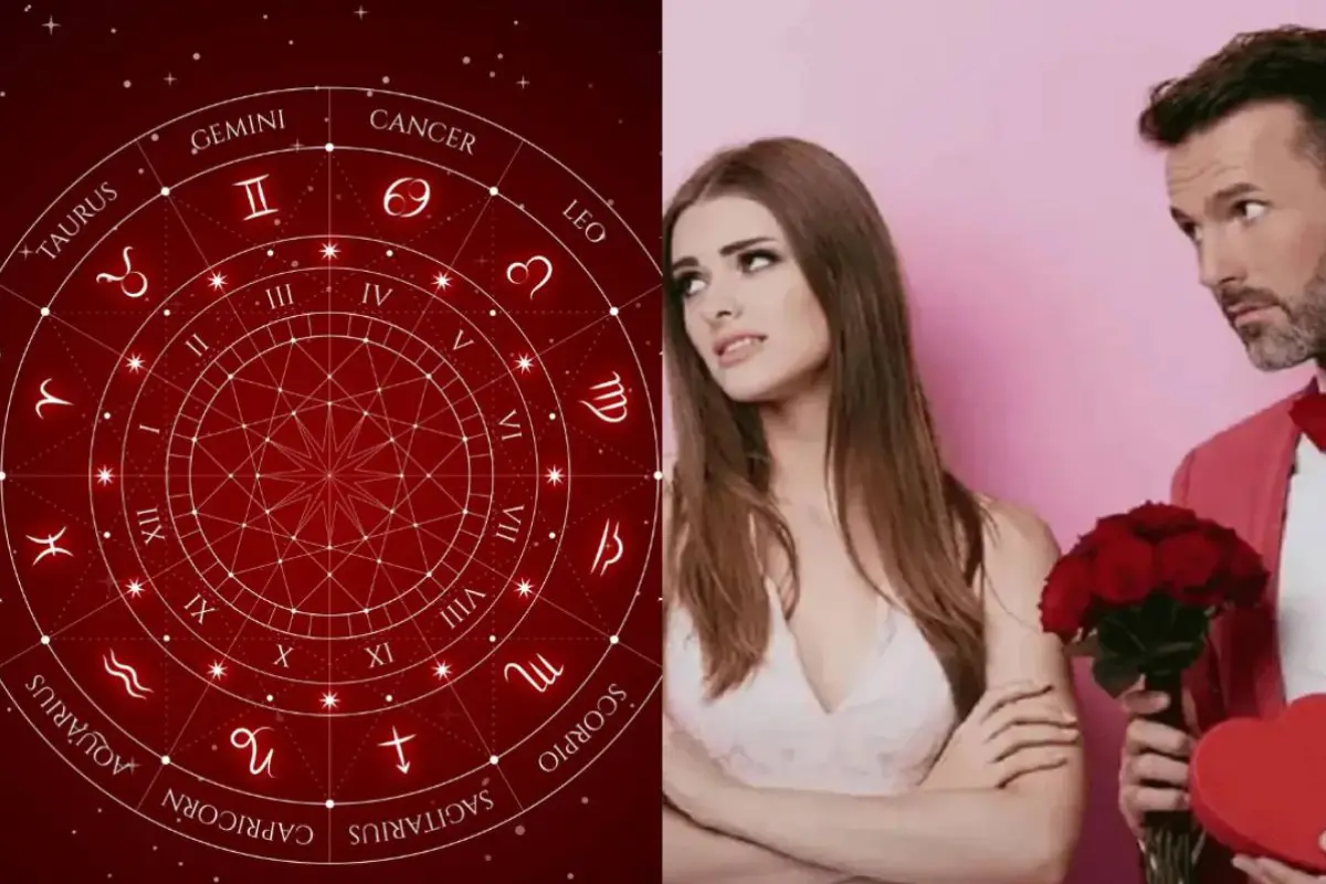 Signos del zodiaco, Redes Sociales