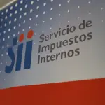 Servicio de Impuestos Internos (SII), Agencia Uno