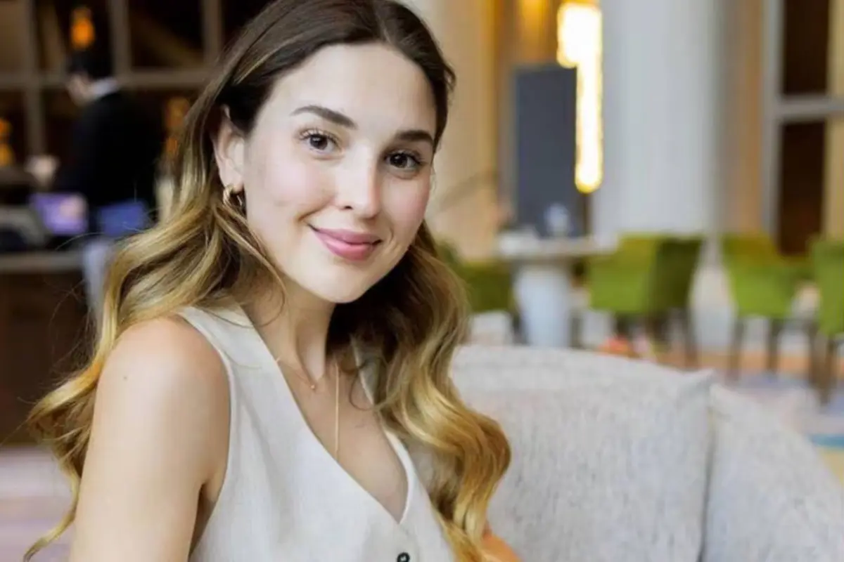 Belén Soto, Redes Sociales