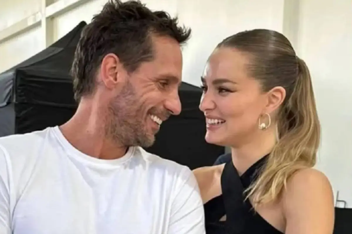 Gonzalo Valenzuela y Kika Silva, Redes Sociales