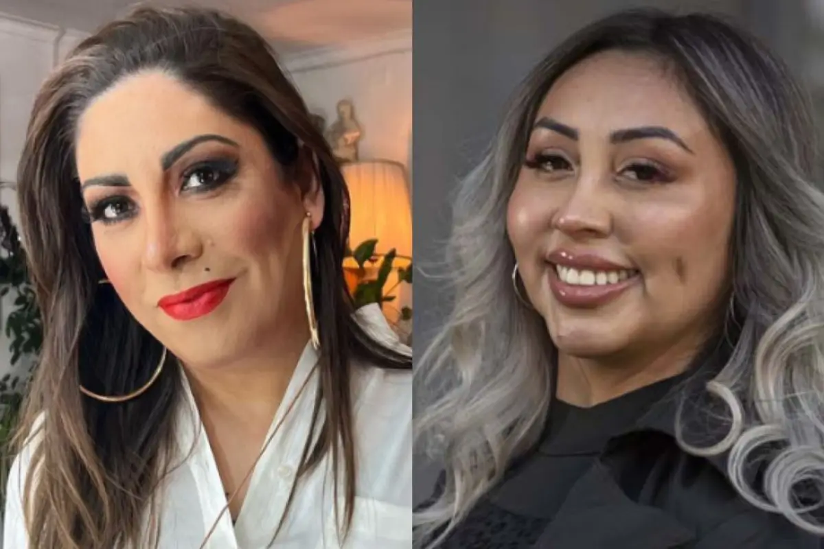 Botota Fox y Naya Fácil, Redes Sociales