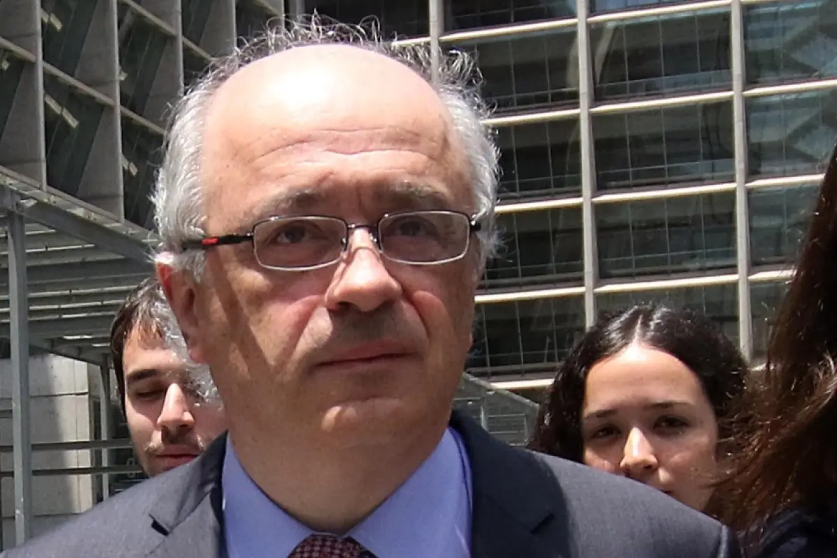 Manuel Álvarez, Redes sociales