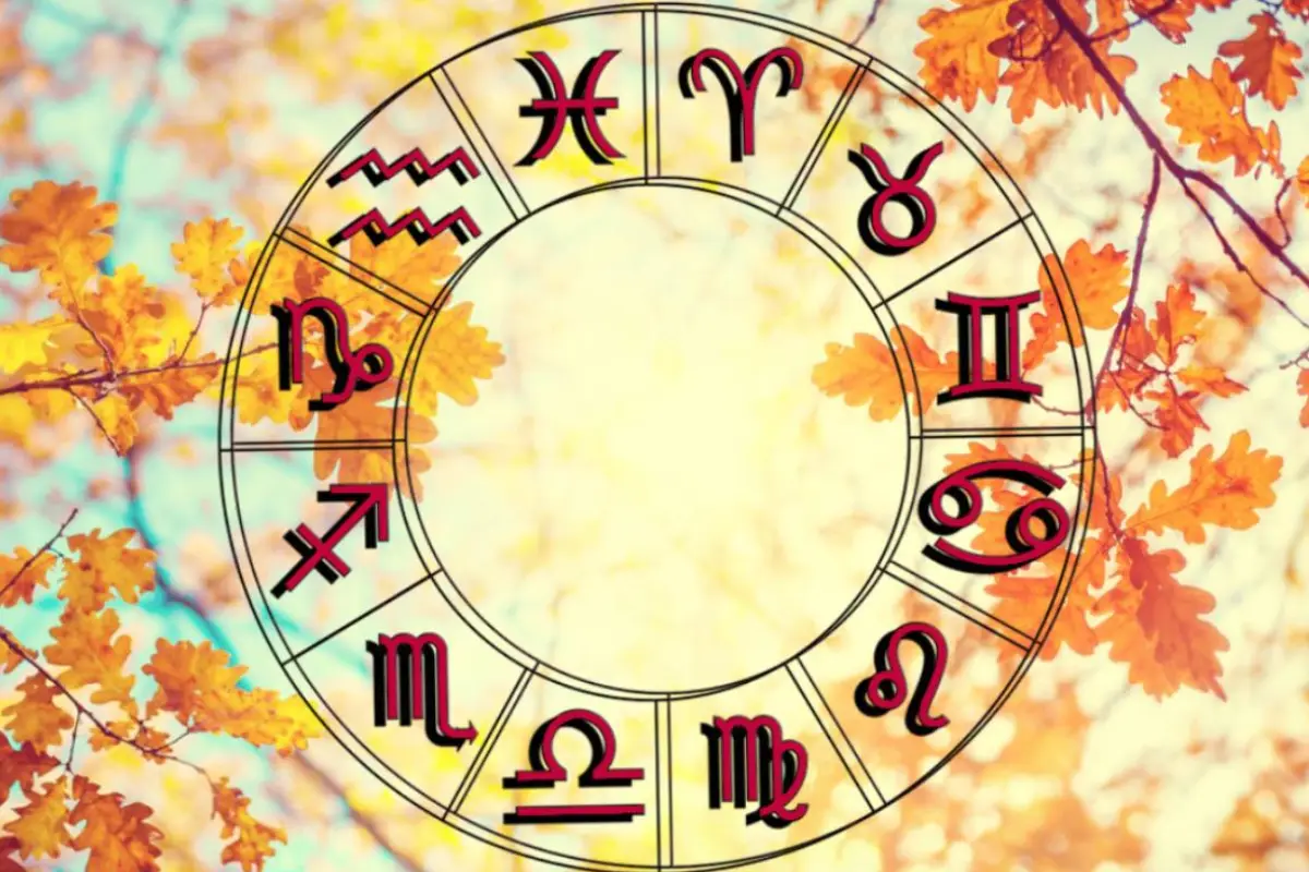 Signos del zodiaco, Redes Sociales