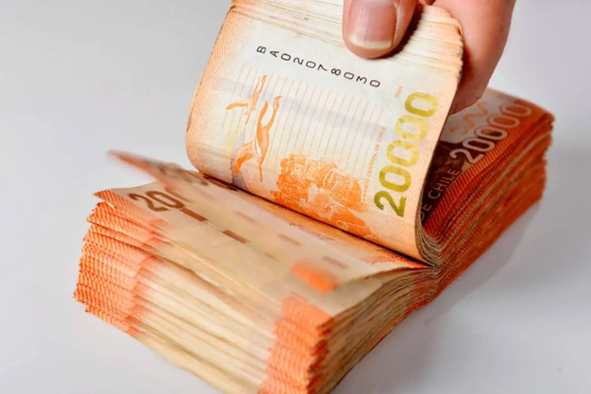 billetes, Agencia Uno