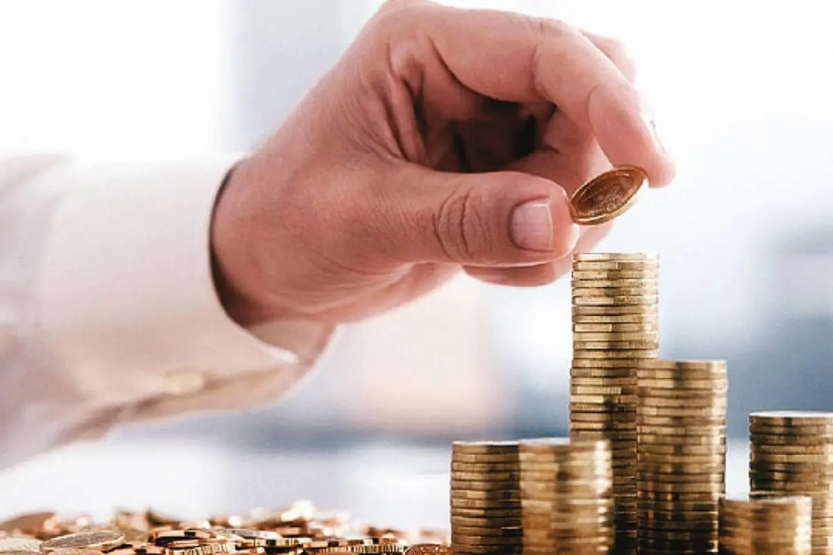 Pago de impuestos , redes sociales