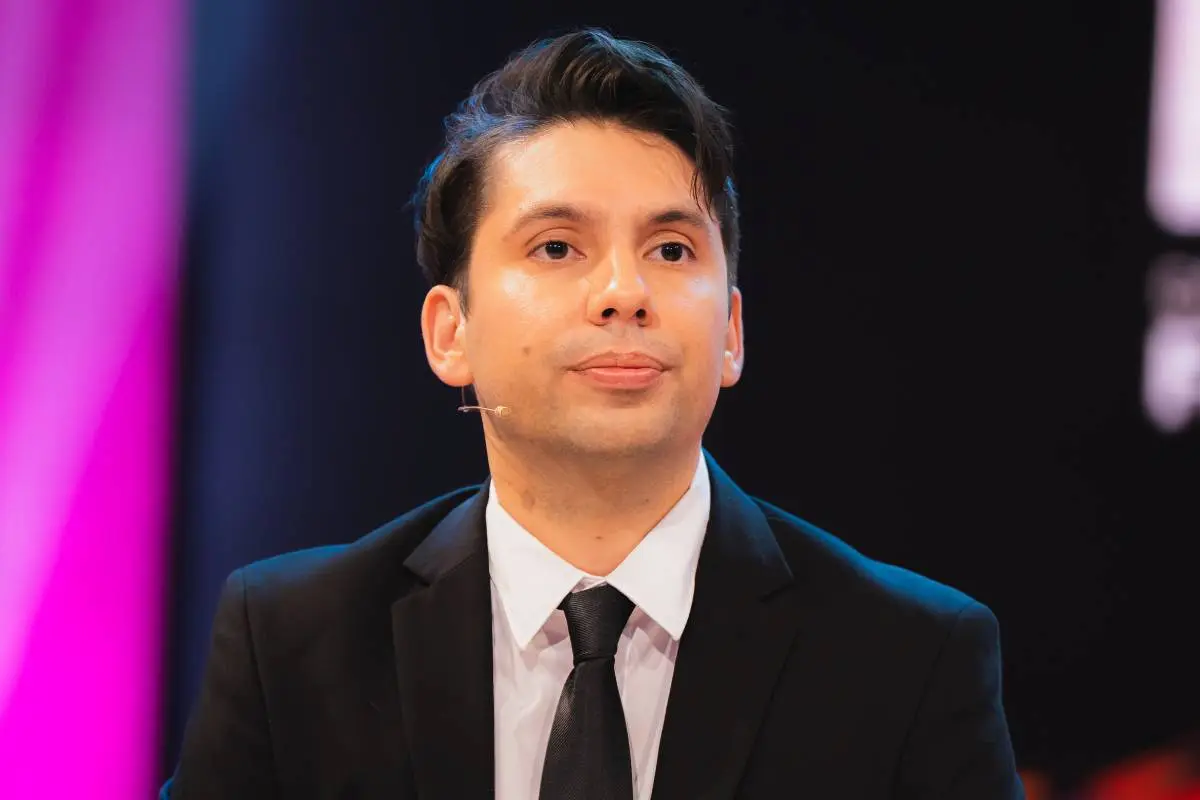 El Antídoto, Cedida