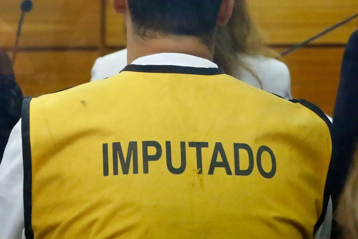 Foto referencial, Agencia Uno