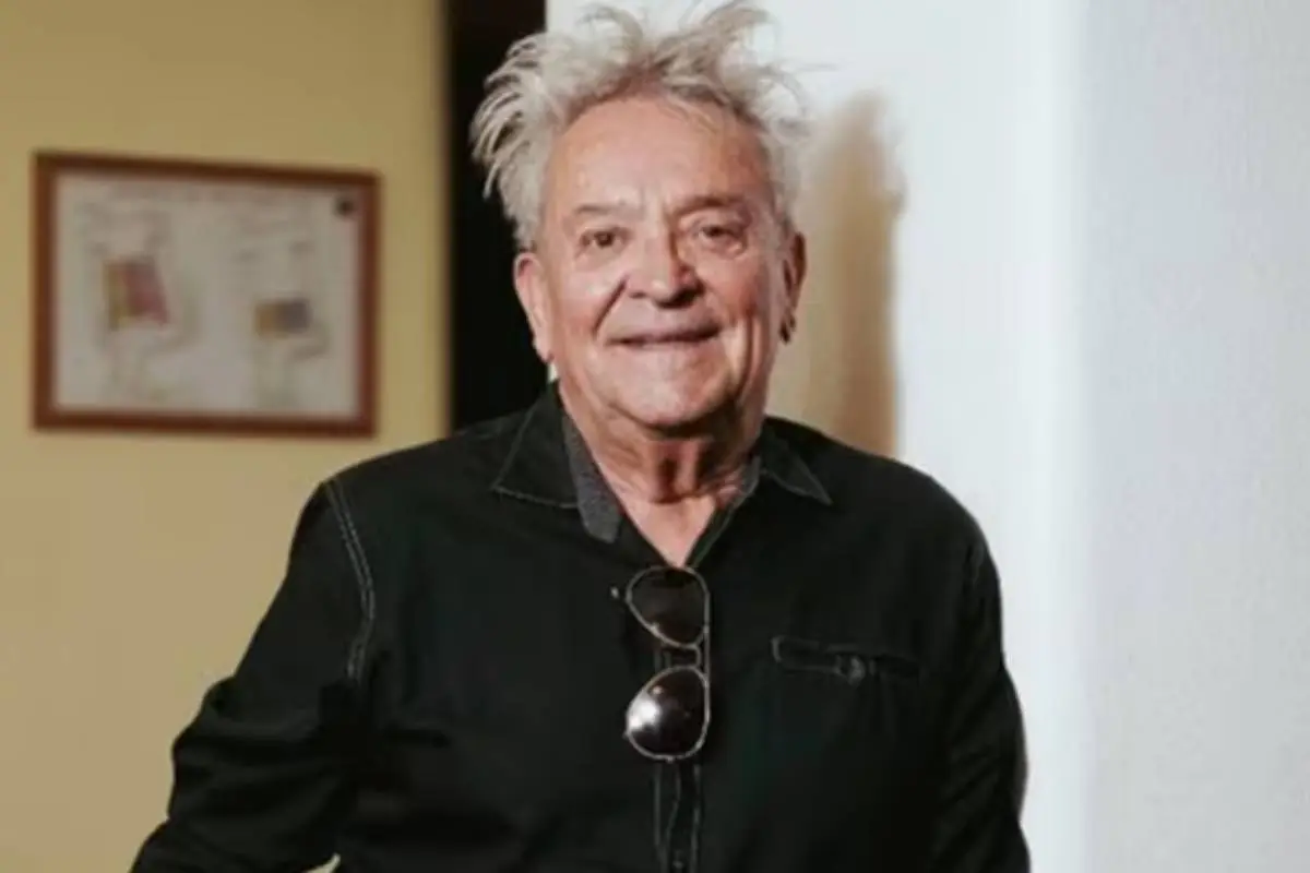 Coco Legrand, Redes Sociales