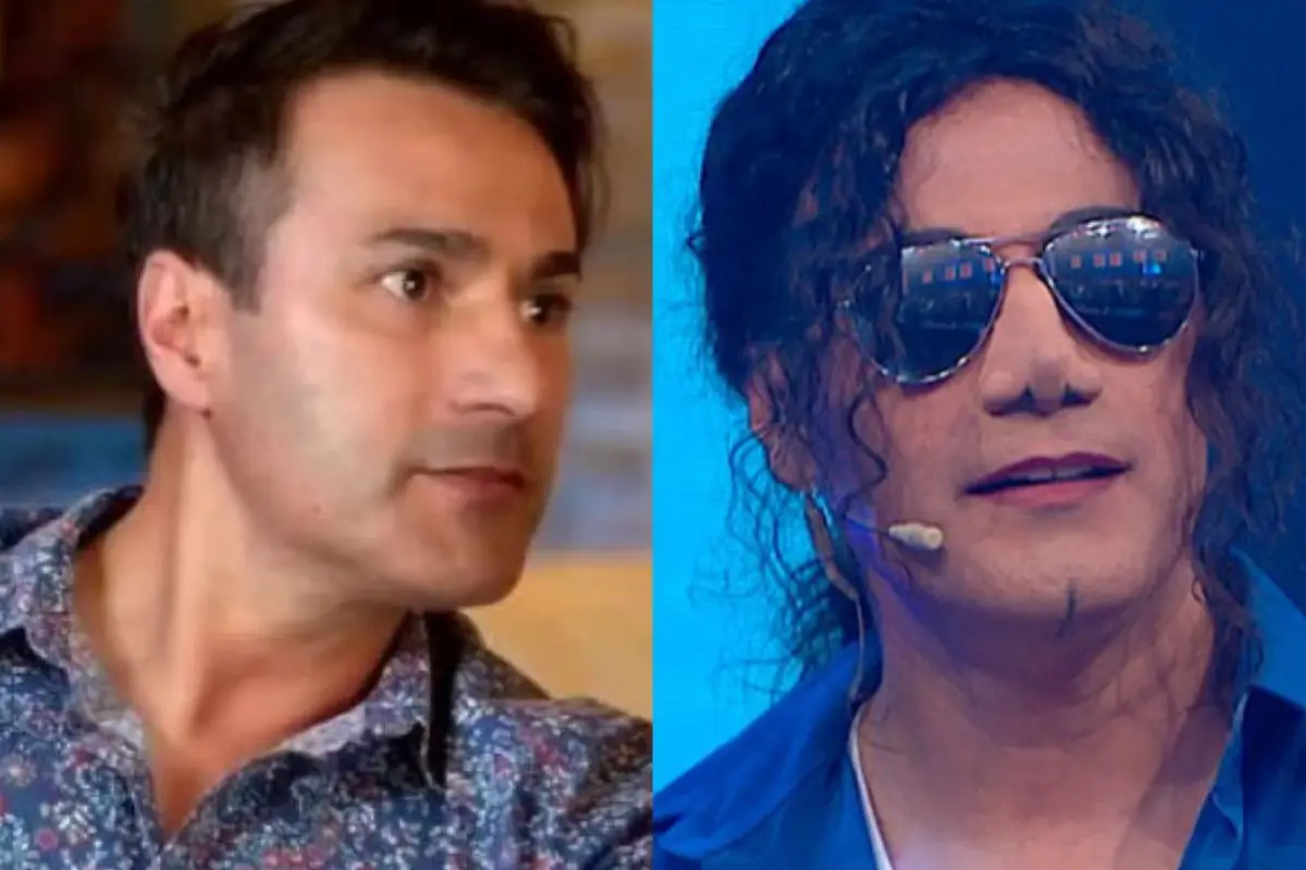 Christian Henríquez, Redes Sociales