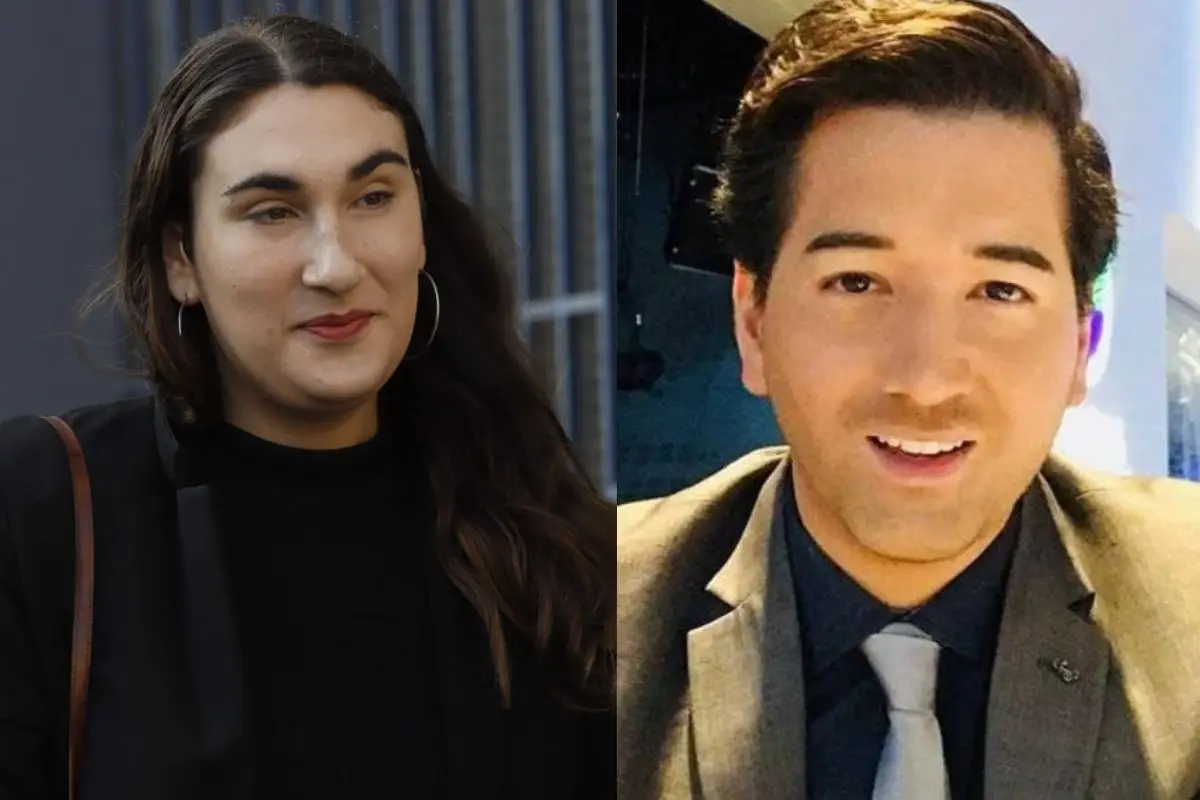 Javier Olivares en picada contra diputada, Agencia Uno