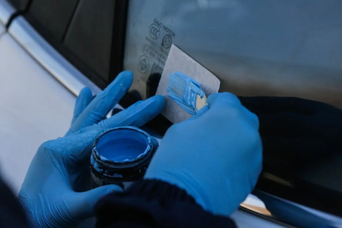 Grabado de patentes, Redes sociales | Referencial