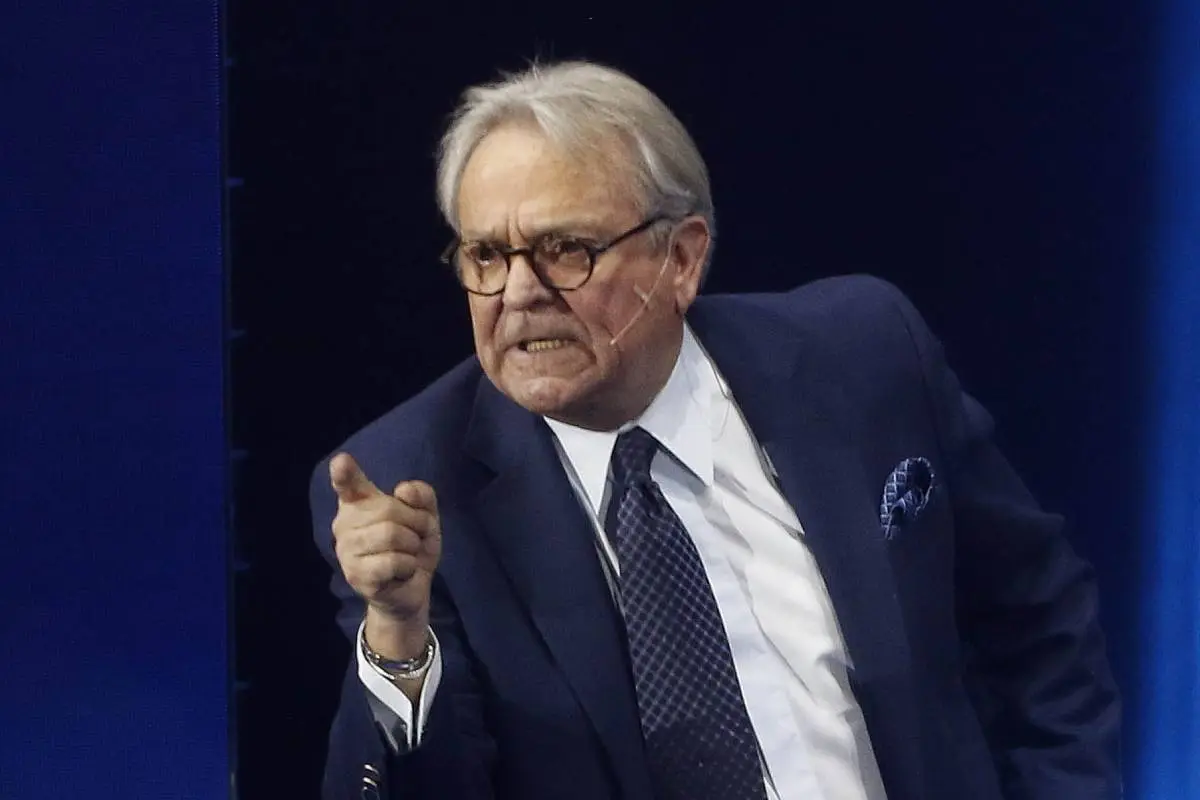 Coco Legrand, Agencia Uno