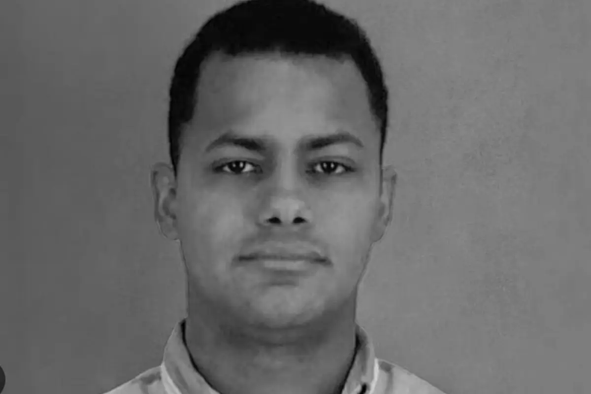 Moisés Bastardo