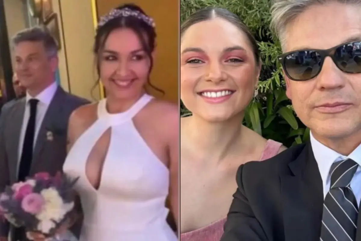 Denisse Malebrán y Gabriela Ernst, Redes Sociales