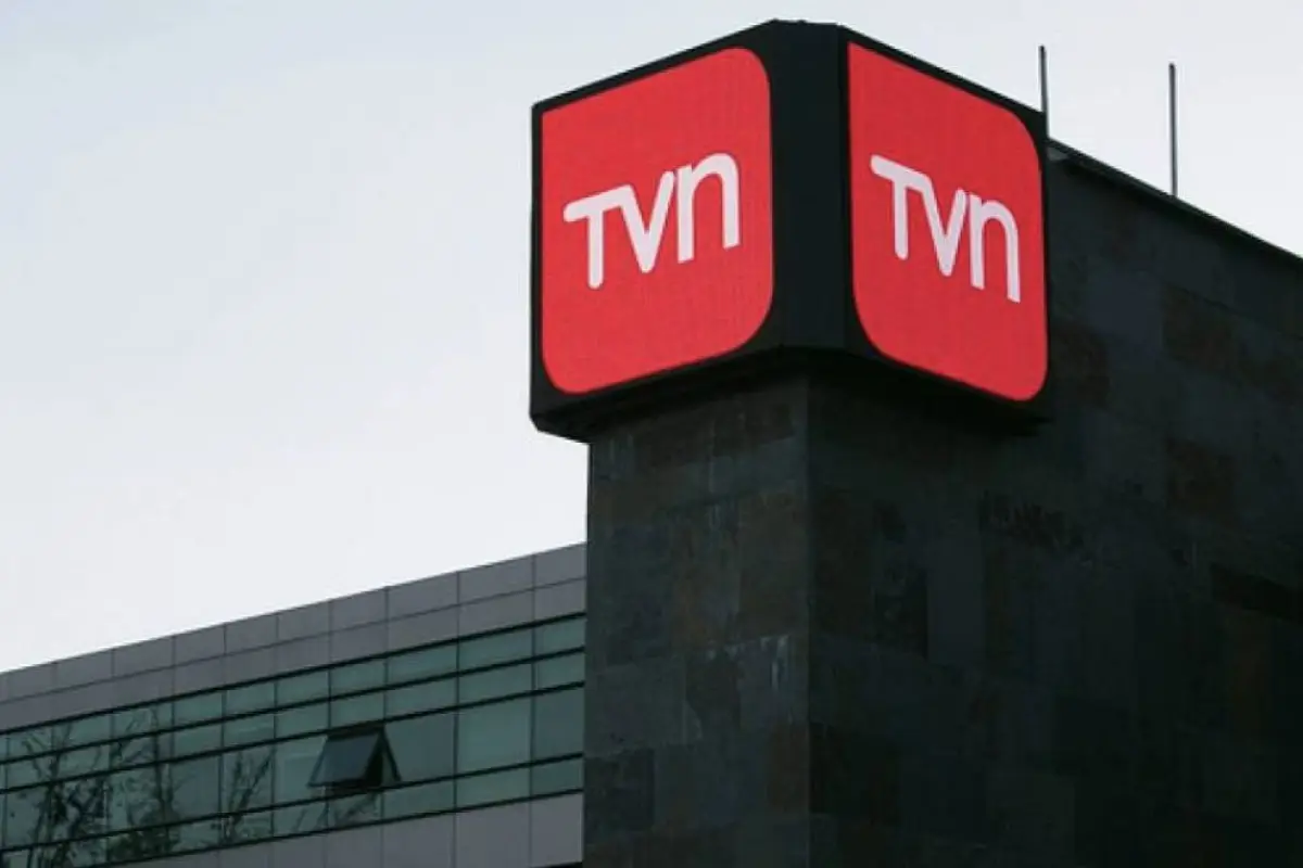 TVN