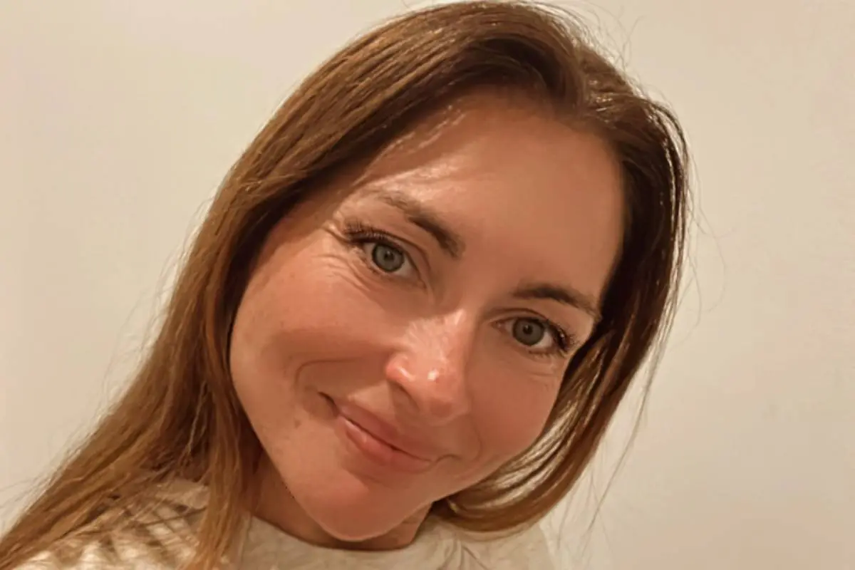 Paula Pavic, Redes Sociales