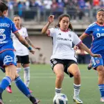 Superclásico Femenino 2023, Sentimiento Popular