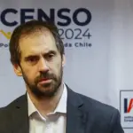 Nicolás Grau, Agencia Uno
