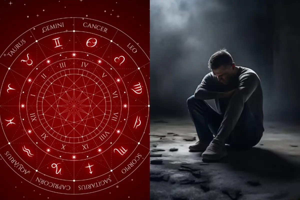 Signos del zodiaco, Redes Sociales