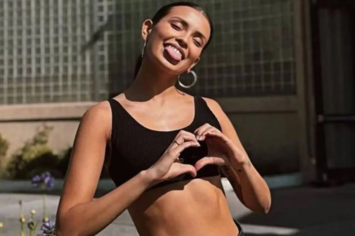 Cony Capelli, Redes Sociales