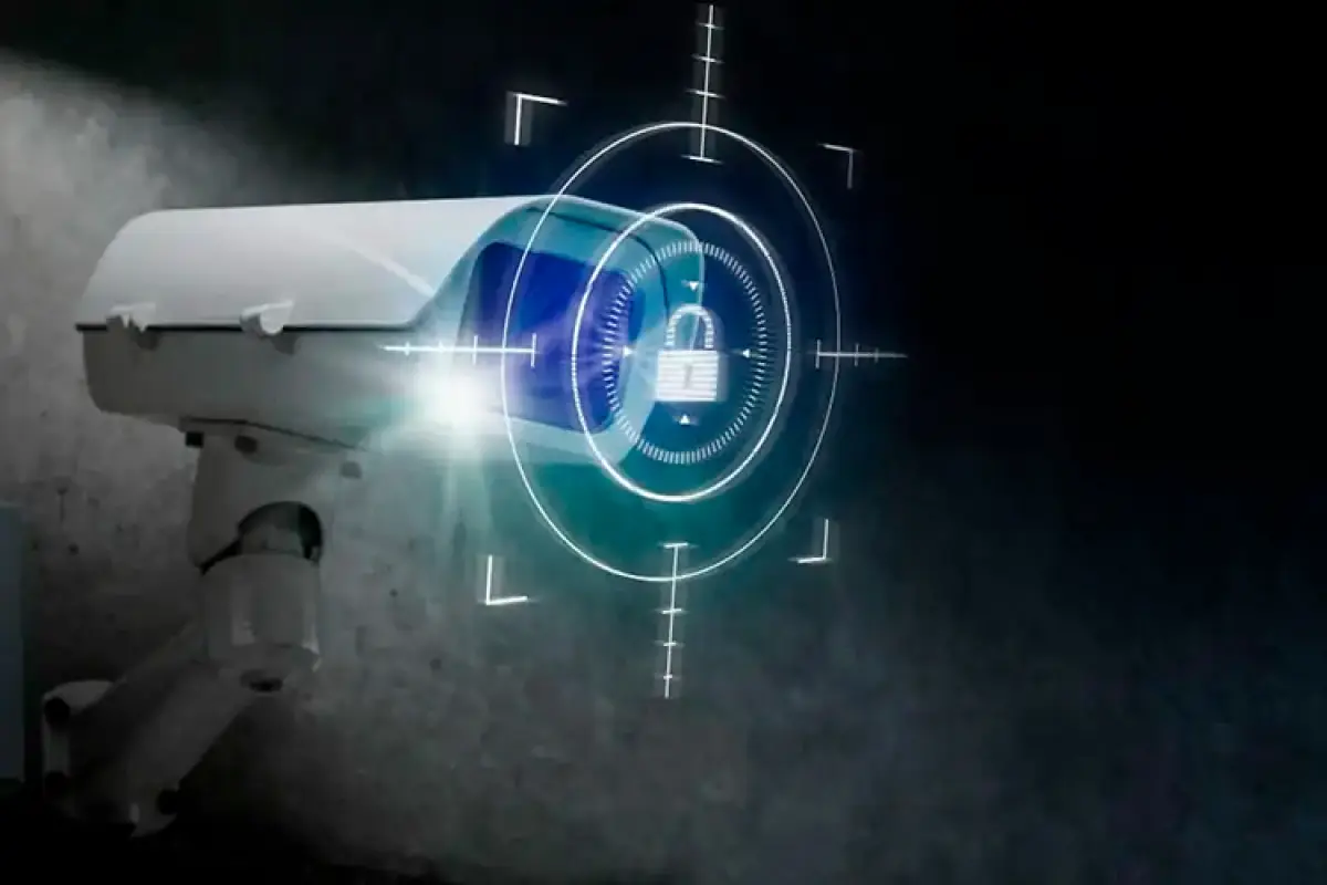 Inteligencia artificial, Redes sociales