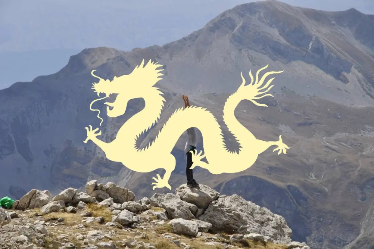 Horóscopo chino abril, Pixabay