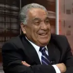 Reinaldo Sánchez, Redes Sociales
