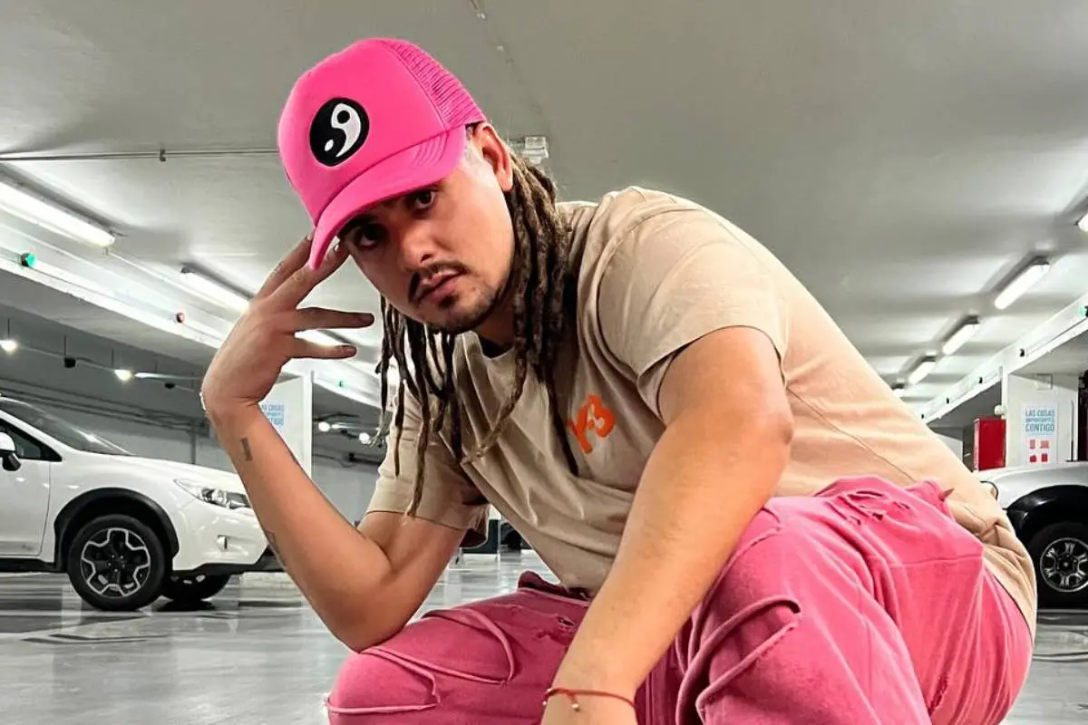 Drefquila, Redes Sociales