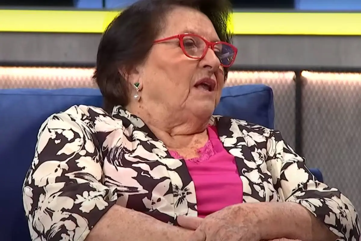 Doctora Corder, Redes Sociales