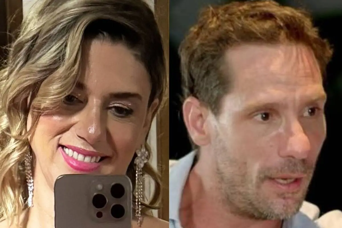 Karla Rocha y Gonzalo Valenzuela, Redes Sociales