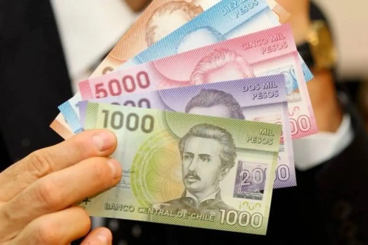 Sueldo mínimo, cedida