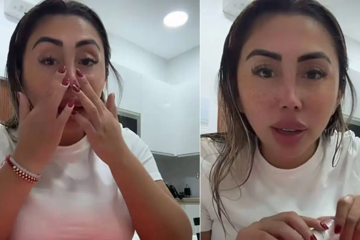 Naya Fácil, Redes Sociales