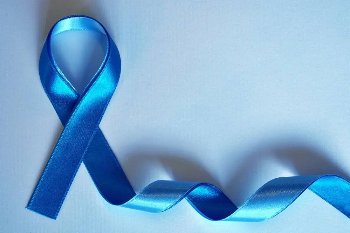 Cáncer de Próstata, cedida