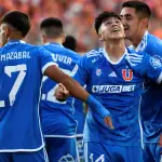 Universidad de Chile, Redes sociales